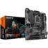 B760 GamingX Motherboard