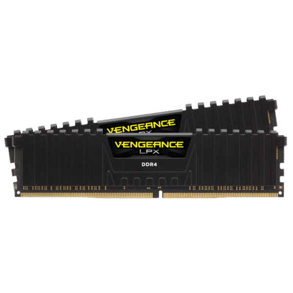 Corsair Vengeance LPX 16GB DDR4_1 Corsair Vengeance LPX 16GB DDR4_1
