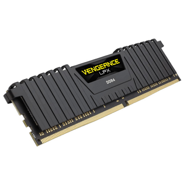 Corsair Vengeance LPX 16GB DDR4_2 Corsair Vengeance LPX 16GB DDR4_2