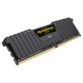 Corsair Vengeance LPX 16GB DDR4_2