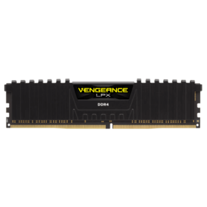 Corsair Vengeance LPX 16GB DDR4_3