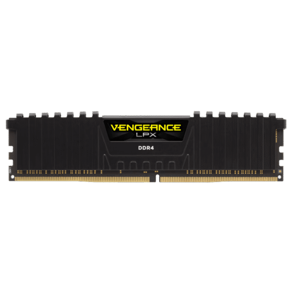 Corsair Vengeance LPX 16GB DDR4_3 Corsair Vengeance LPX 16GB DDR4_3