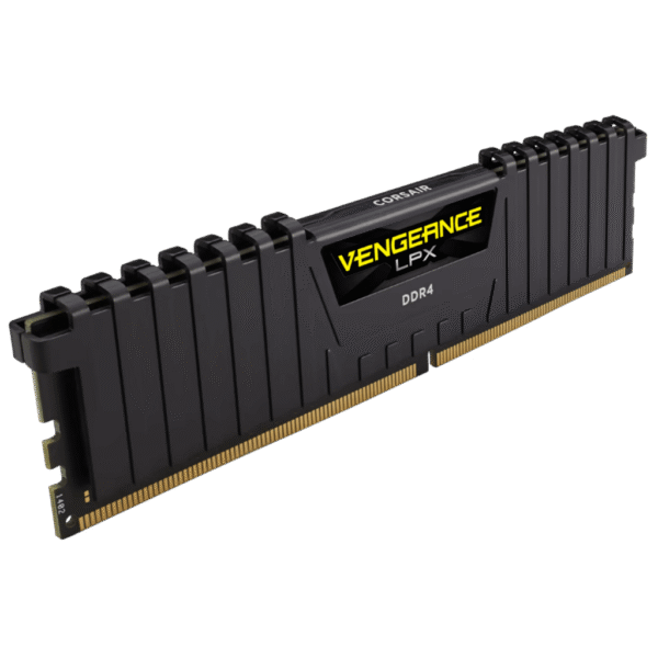 Corsair Vengeance LPX 16GB DDR4_4 Corsair Vengeance LPX 16GB DDR4_4