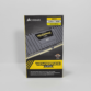 Corsair Vengeance LPX 16GB DDR4_Box