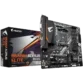 Gigabyte B550m Aorus Elite