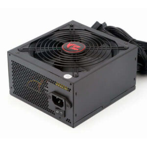 Redragon RGPS GC-PS003 (600W)