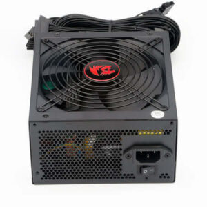 Redragon RGPS GC-PS003 (600W) Fan