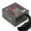 Redragon RGPS GC-PS003 (600W) TOP