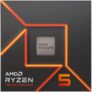 Ryzen 5 7600 processor