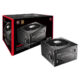 XPG CORE Reactor 850Watt 80 Plus Gold