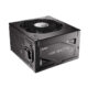 XPG CORE Reactor 850Watt 80 Plus Gold Fan