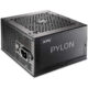 XPG Pylon 650W 80PLUS Bronze PSU Power Supply