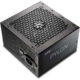 XPG Pylon 650W 80PLUS Bronze Power Supply Top Image