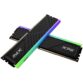 XPG Spectrix D35G RGB 32GB (2x16GB) 3600MHz - Black_1