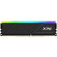 XPG Spectrix D35G RGB 32GB (2x16GB) 3600MHz - Black_2