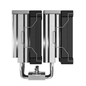 DeepCool-AK620-CPU-Air-Cooler-DoctorPC-2