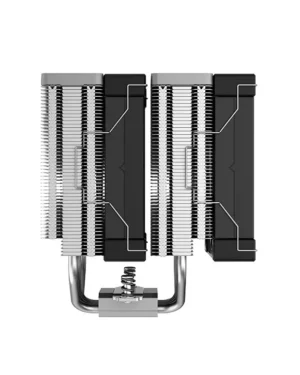 DeepCool-AK620-CPU-Air-Cooler-DoctorPC-2