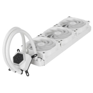 SilverStone PF360W-ARGB AIO Liquid CPU Cooler Price in Pakistan-DoctorPC-02