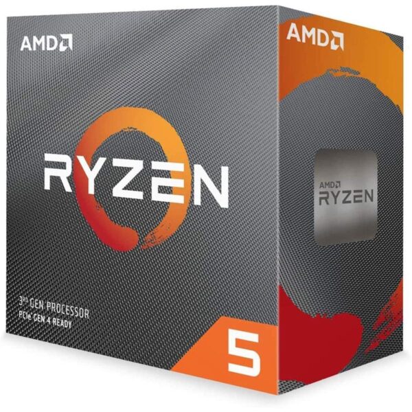 amd-ryzen-5-3600-tray