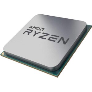 amd-ryzen-5-3600-tray-cpu-price
