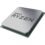 amd-ryzen-5-3600-tray-cpu-price