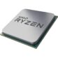 amd-ryzen-5-3600-tray-cpu-price