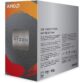 amd-ryzen-5-3600-tray-cpu-price-in-pakistan-3-