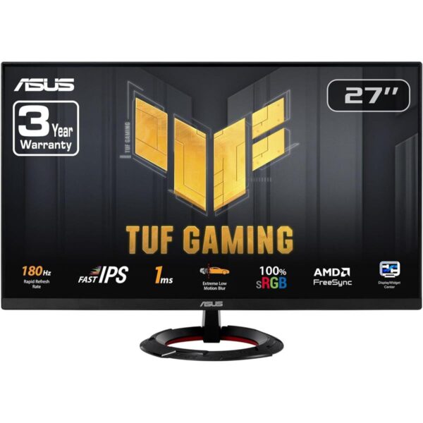 asus-tuf-gaming-vg279q3r-monitor-price-in-pakistan-junaidtec-19643-2369923-170525083816452