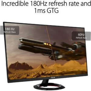 asus-tuf-gaming-vg279q3r-monitor-price-in-pakistan-junaidtec-19643-2369923-170525083816655