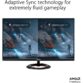 asus-tuf-gaming-vg279q3r-monitor-price-in-pakistan-junaidtec-19643-2369923-170525083818311