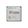 ryzn 5 2600