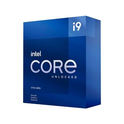 11th-gen-core-i9-processor-price-in-pakistan-19643-0-080322095033584.jpg 11th-gen-core-i9-processor-price-in-pakistan-19643-0-080322095033584.jpg