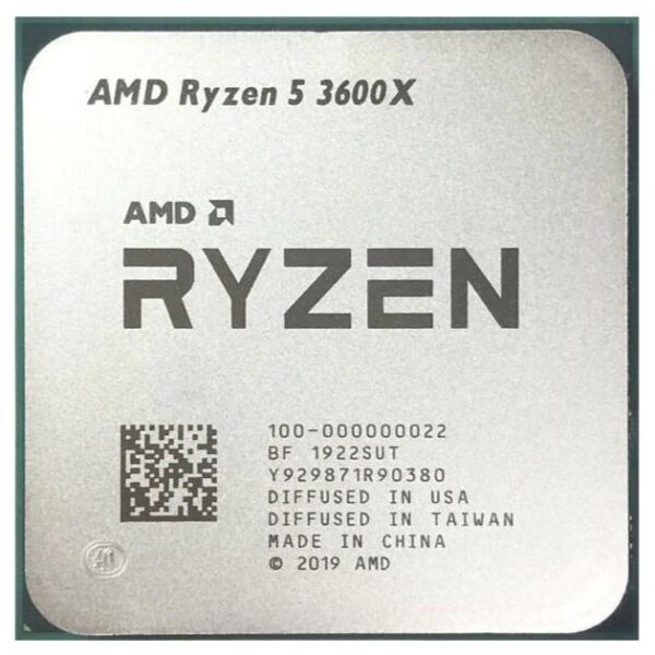 amd-ryzen-5-3600x-processor