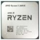 amd-ryzen-5-3600x-processor