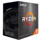 amd-ryzen-5-5600-