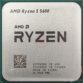 amd-ryzen-5-5600