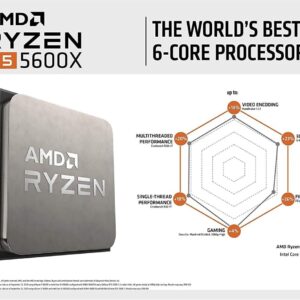 amd-ryzen-5-5600x-processor-