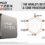 amd-ryzen-5-5600x-processor-
