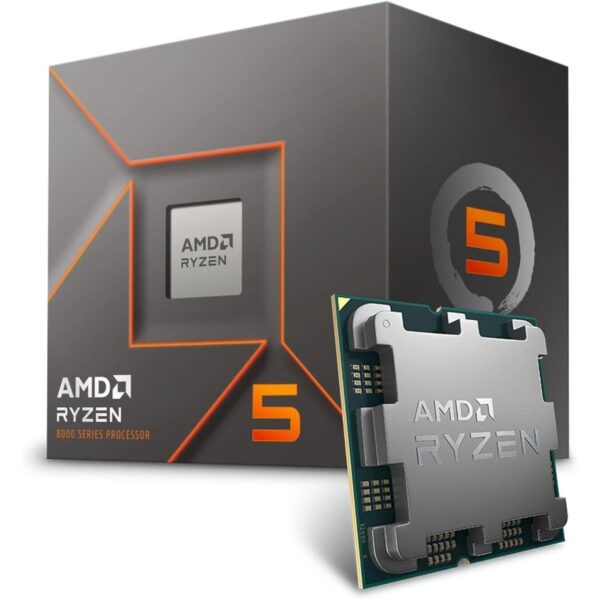 amd-ryzen-5-8400f