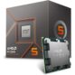 amd-ryzen-5-8400f