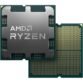 amd-ryzen-5-8400f-cpu-price-in-pakistan-