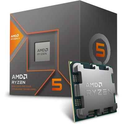 amd-ryzen-5-8600g-cpu-price-in-pakistan-junaidtech-8-19643-2290198-030125092838264.jpg amd-ryzen-5-8600g-cpu-price-in-pakistan-junaidtech-8-19643-2290198-030125092838264.jpg
