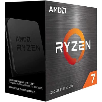 amd-ryzen-7-5700x-tray-cpu-price-in-pakistan-19643-1184326-160724031422791.jpg amd-ryzen-7-5700x-tray-cpu-price-in-pakistan-19643-1184326-160724031422791.jpg