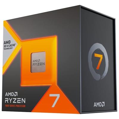 amd-ryzen-7-7800x3d-cpu-price-in-pakistan-2-19643-0-121023075431446.jpg amd-ryzen-7-7800x3d-cpu-price-in-pakistan-2-19643-0-121023075431446.jpg