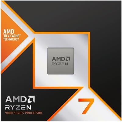 amd-ryzen-7-9800x3d-cpu-price-in-pakistan-junaidtech-2-19643-0-170125050124656.jpg amd-ryzen-7-9800x3d-cpu-price-in-pakistan-junaidtech-2-19643-0-170125050124656.jpg
