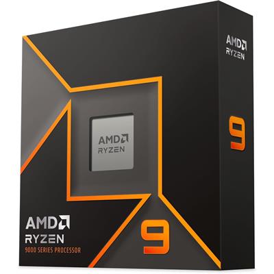 amd-ryzen-9-9900x-processor-price-in-pakistan-2-19643-0-240924103751676.jpg amd-ryzen-9-9900x-processor-price-in-pakistan-2-19643-0-240924103751676.jpg