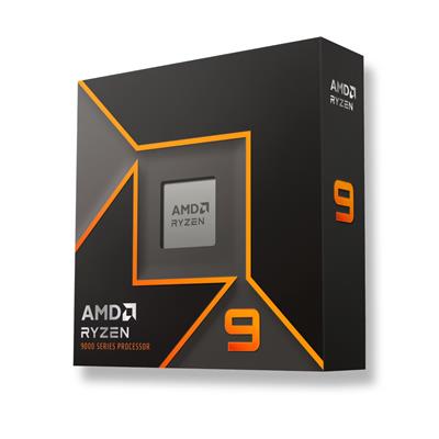 amd-ryzen-9-9950x-processor-price-in-pakistan-19643-0-090924082426219.jpg amd-ryzen-9-9950x-processor-price-in-pakistan-19643-0-090924082426219.jpg