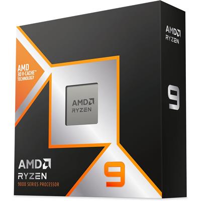 amd-ryzen-9-9950x3d-cpu-price-in-pakistan-junaidtech-1-19643-2356810-210425075915007.jpg amd-ryzen-9-9950x3d-cpu-price-in-pakistan-junaidtech-1-19643-2356810-210425075915007.jpg