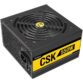 antec-csk-550w-psu-price-in-pakistan-1-19643-0-120923052254160