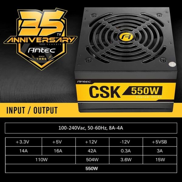 antec-csk-550w-psu-price-in-pakistan-3-19643-0-120923052254327 antec-csk-550w-psu-price-in-pakistan-3-19643-0-120923052254327